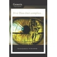 thumbnail image 1 of Et si Dieu était complice... (Paperback), 1 of 1