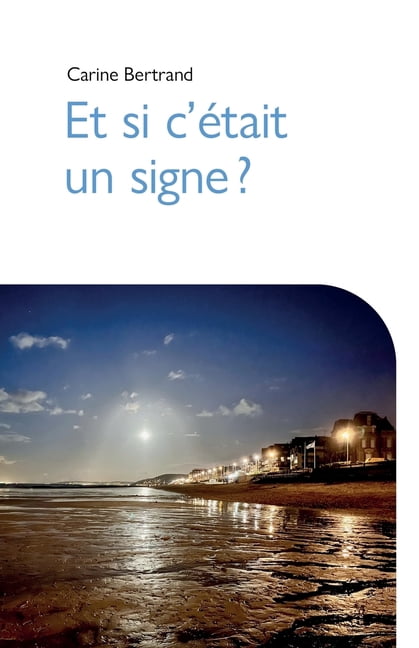 Et si c'Ã©tait un signe ?, (Paperback)
