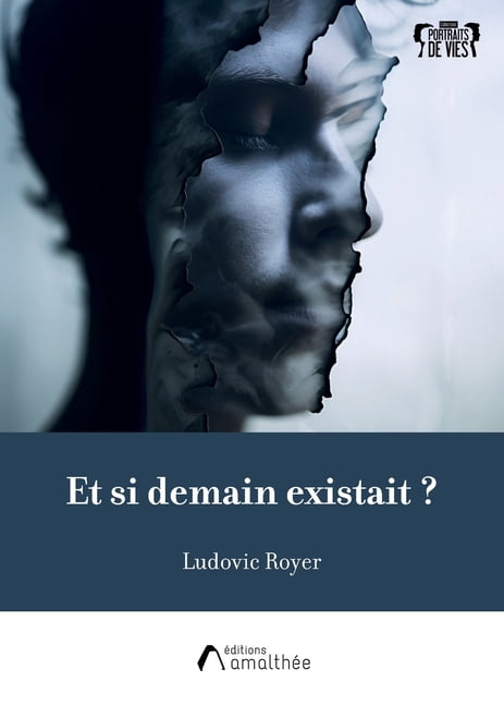 Et si demain existait ?, (Paperback)
