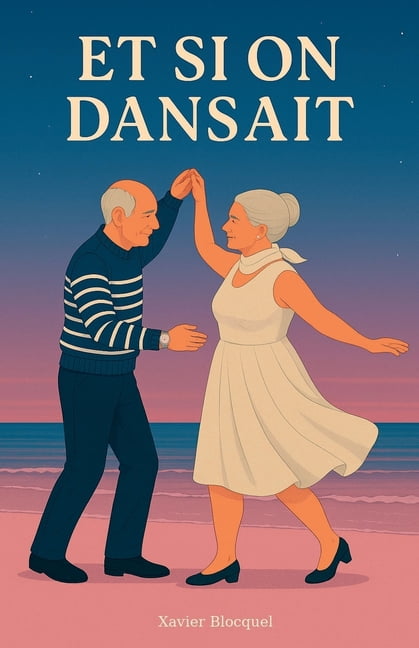 Et si on dansait, (Paperback)