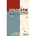 thumbnail image 1 of Et spadestik dybere (Paperback), 1 of 1