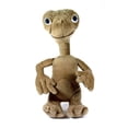 thumbnail image 1 of Et the Extra-terrestrial Plush 12, Model: , Toys & Play, 1 of 3