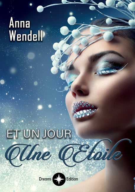 Et un jour une Ã©toile, (Paperback)