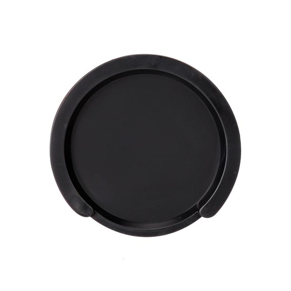 Etalchic Acoustic Guitar Soundhole Cover Effective String Silencers Feedback Busters