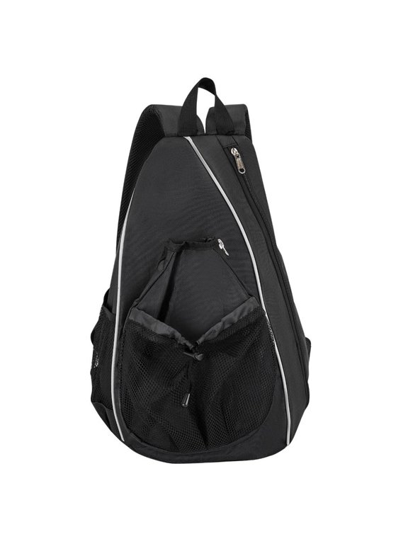 Pickle Ball Bag Pickle Ball Case Pickle Ball Paddle Bag Pickle Ball Backpack