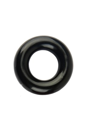 Polymer Coated Swings Training Rings Boosts Golf Power and Control During Warmup to Improve Swings Power and Flexibility