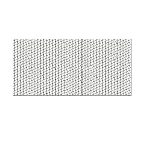 Etalchic Tears Resistant Football Practice Barrier Net Polyethylene Soccer Barrier Net