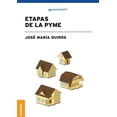 thumbnail image 1 of Etapas de las PyME, 1 of 1