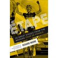 thumbnail image 1 of Pre-Owned Etape: 20 Great Stages from the Modern Tour de France (Paperback) 1937715302 9781937715304, 1 of 1