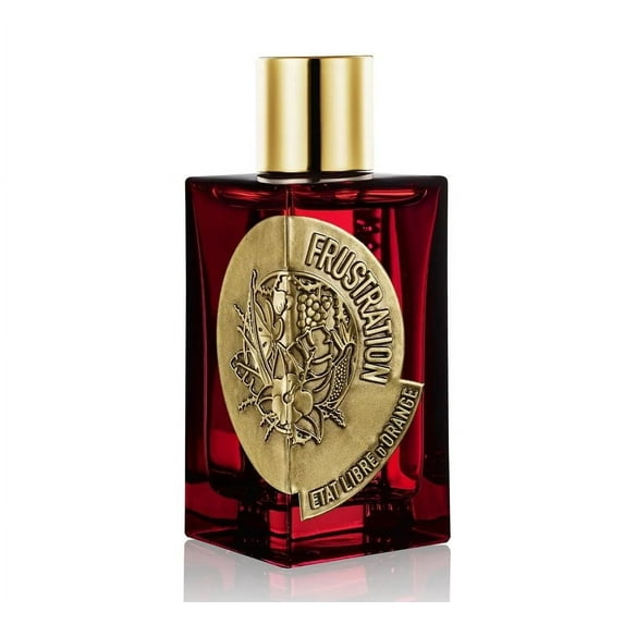 Etat Libre D'Orange Frustration EDP 3.4 oz Fragrances 3760168592584
