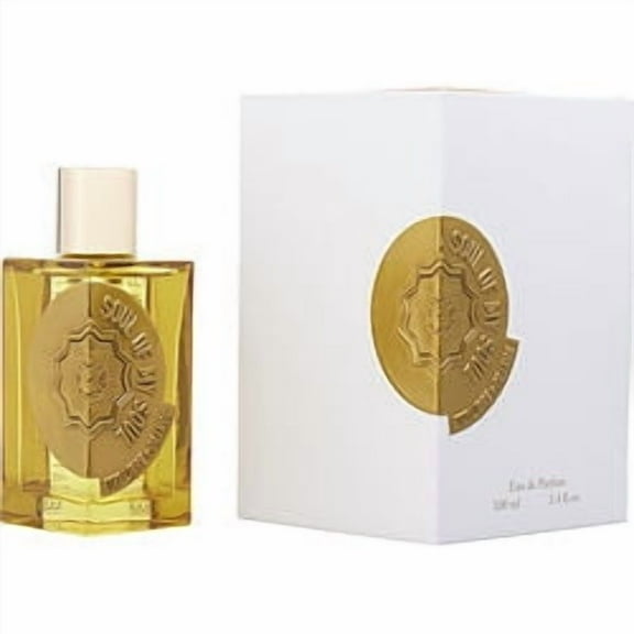 Etat Libre D'Orange Unisex Soul Of My Soul EDP 3.4 oz Fragrances 3760168590948