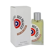 Etat Libre dOrange Putain Des Palaces EDP Spray 3.4 oz Fragrances 3760168590245