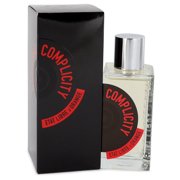 Etat Libre dOrange Unisex Dangerous Complicity EDP Spray 3.4 oz Fragrances 3760168591143