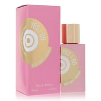Etat Libre dOrange Unisex Yes I Do EDP Spray 1.7 oz Fragrances 3760168591037