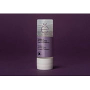 Etat Pur Active Peptide-4 Pro Collagen Face Care Serum 15 ml