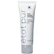Etat Pur Exfoliating Facial Cleansing Gel 50 ml