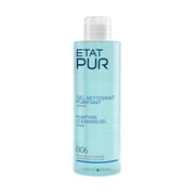 Etat Pur Purifying Purifying Cleansing Gel 200 ml