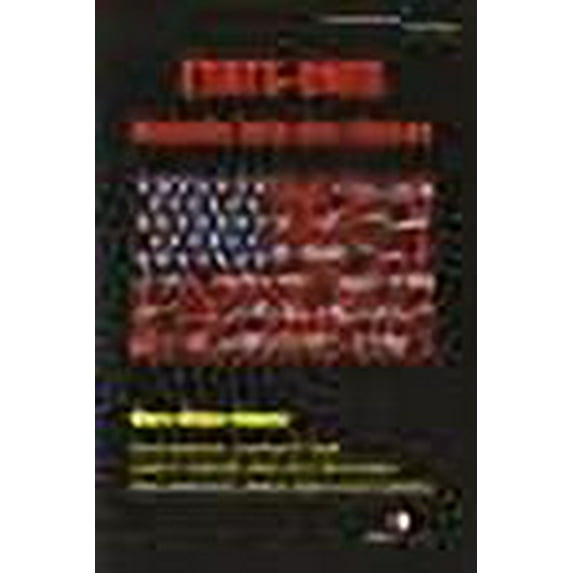 Etats-Unis (French Edition)