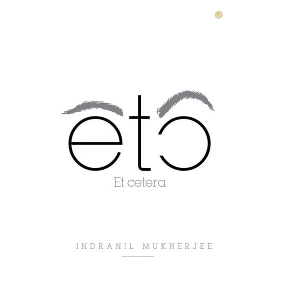 Etc: Etcetera, (Paperback)