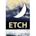thumbnail image 1 of Etch 2017, (Paperback), 1 of 1