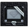 Etch A Sketch Classic, 60th Anniversary Diamond Edition with Magic