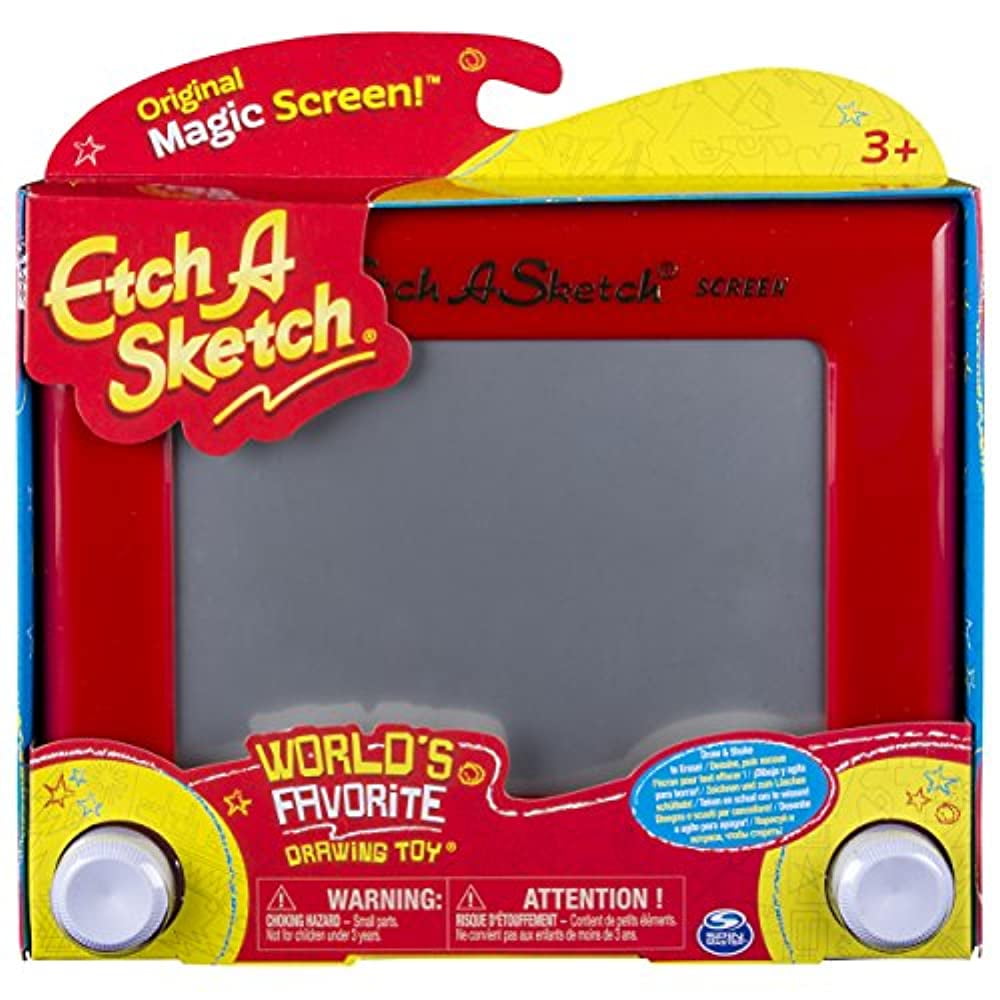 Etch-A-Sketch-Classic-