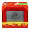 thumbnail image 1 of Etch A Sketch, Classic, Sustainable Version Drawing Toy, 1 of 8