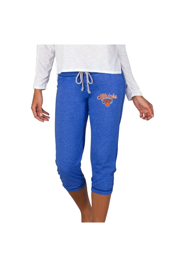 Etch Men's Aop Knit Pant