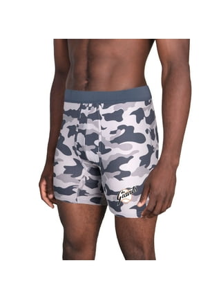 Penn Men's Pajama Shorts Comfy - Soft Lounge Sleep Shorts Separate Bottoms