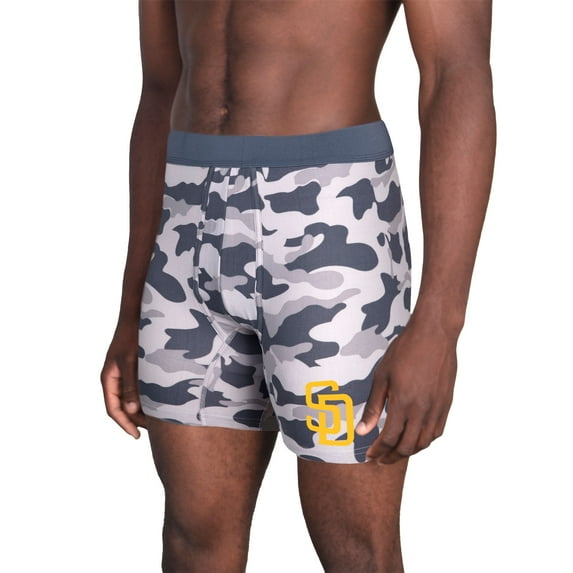 Etch Men's Aop Knit Pant