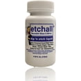 thumbnail image 1 of etchall Dip 'n Etch (4 oz), 1 of 6