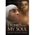 thumbnail image 1 of Etched Into My Soul!, (Paperback), 1 of 1