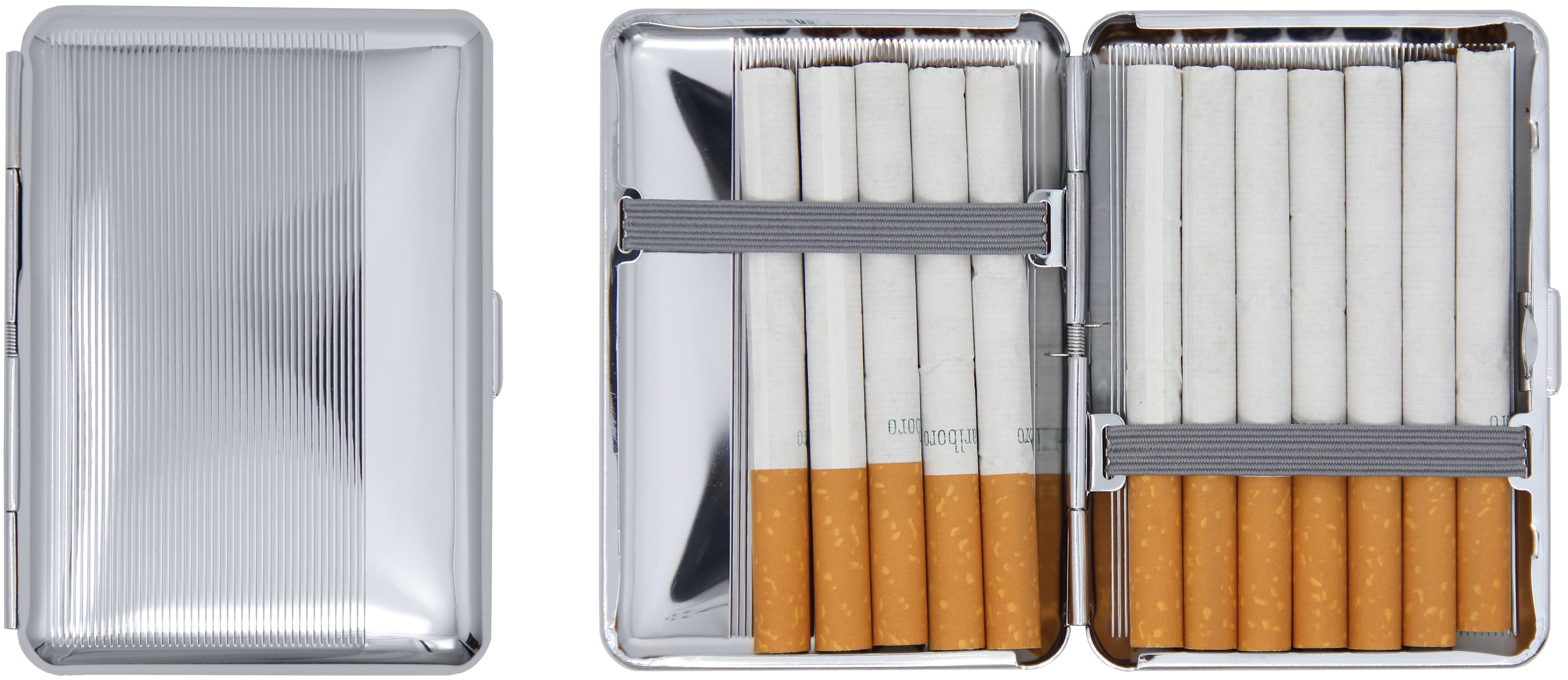 light tobacco for rolling cigarettes Rolling Tobacco – Saint Lucia's Smoke Shop