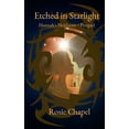 thumbnail image 1 of Etched in Starlight, (Paperback), 1 of 1