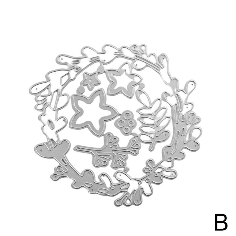 Etching carbon steel cutting knife die for embossing die with round