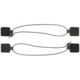 thumbnail image 1 of Etchr Art Satchel Elastic Tabs (1010), 1 of 7