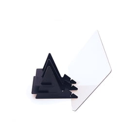 Etchr Mirror Drawing Projector