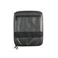 thumbnail image 1 of Etchr Slate Satchel - Large, 1 of 7