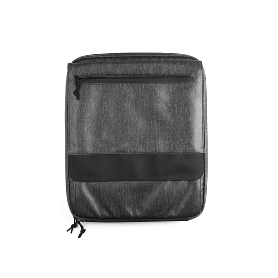 Etchr Slate Satchel - Large
