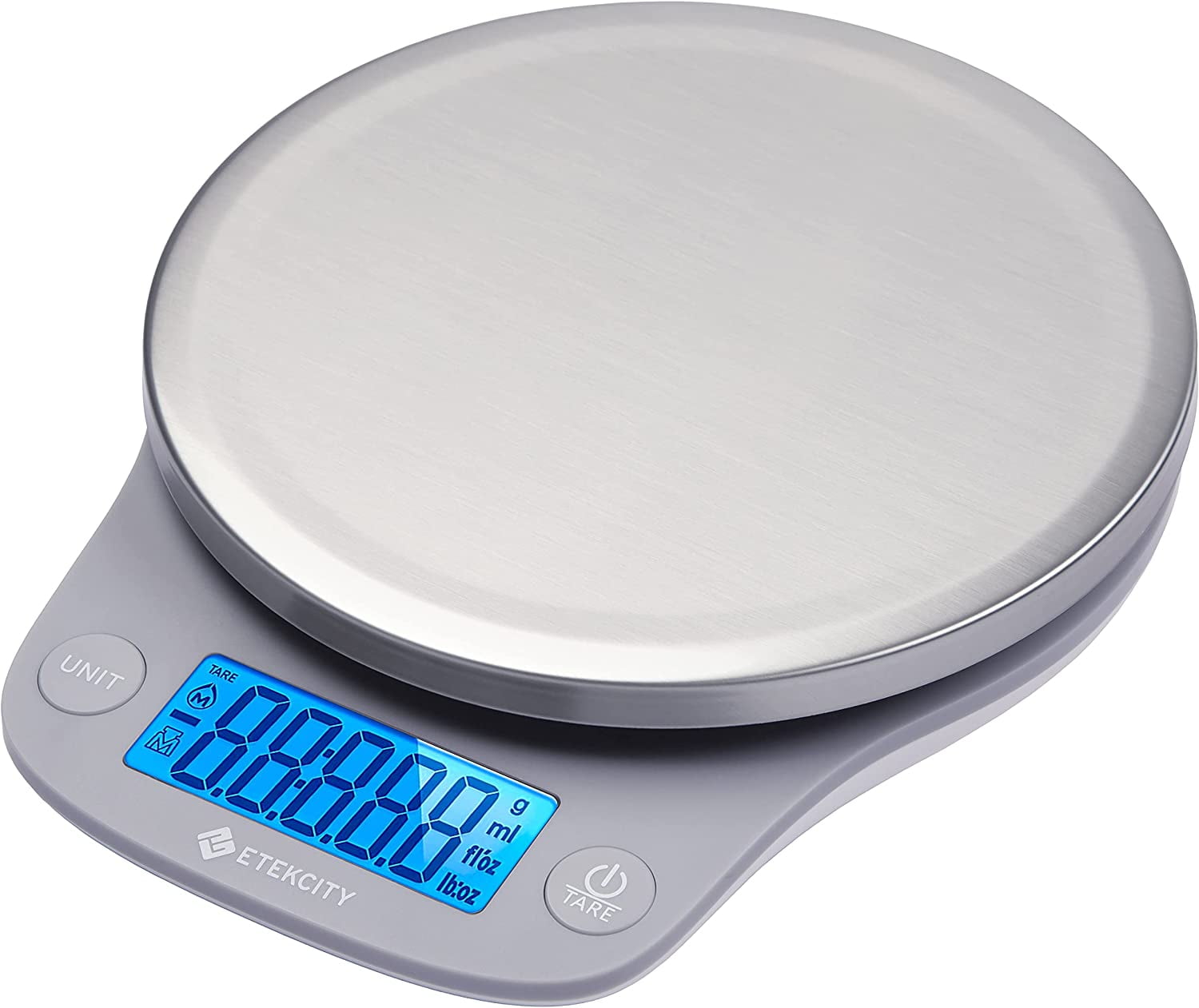 https://i5.walmartimages.com/seo/Etekcity-0-1g-Food-Kitchen-Scale-Digital-Ounces-Grams-Cooking-Baking-Meal-Prep-Dieting-Weight-Loss-11lb-5kg-304-Stainless-Steel-Basic-Scale_302c911a-cc8f-4dfe-8f80-aab5c9a99793.ca6de8a273e73ecdf3b9eb95a91bc65b.jpeg
