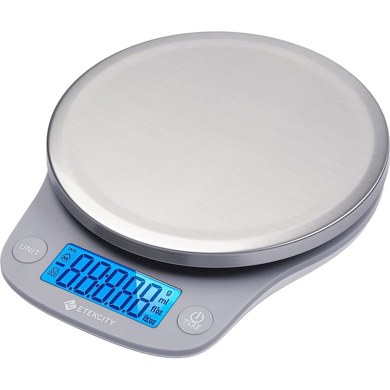 https://i5.walmartimages.com/seo/Etekcity-0-1g-Food-Kitchen-Scale-Digital-Ounces-Grams-Cooking-Baking-Meal-Prep-Dieting-Weight-Loss-11lb-5kg-304-Stainless-Steel-Basic-Scale_302c911a-cc8f-4dfe-8f80-aab5c9a99793.ca6de8a273e73ecdf3b9eb95a91bc65b.jpeg?odnHeight=768&odnWidth=768&odnBg=FFFFFF