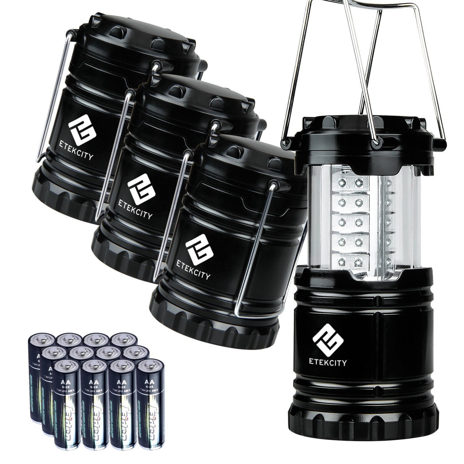 https://i5.walmartimages.com/seo/Etekcity-4-Pack-Portable-LED-Camping-Lantern-with-12-AA-Batteries-Survival-Kit-for-Emergency-Hurricane-Power-Outage-Black-Collapsible-CL10_bcfa049f-ea85-407e-ab44-f0e4aae31b2e_1.f7c4f218a1093077abf182aae3987966.jpeg