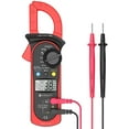 thumbnail image 1 of Etekcity Auto-Ranging Clamp Meter, 1 of 3