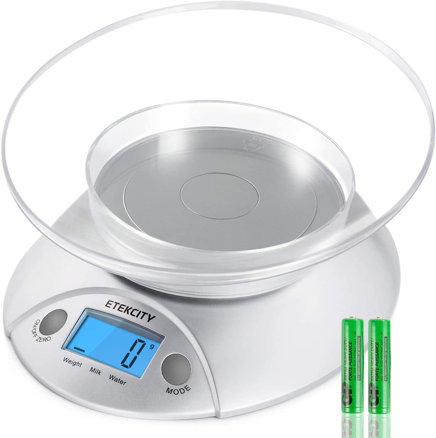 https://i5.walmartimages.com/seo/Etekcity-Food-Kitchen-Bowl-Scale-Digital-Grams-Oz-Cooking-Baking-Weight-Loss-Meal-Prep-Shipping-Dieting-11lb-5kg-Silver-Backlit-Display_2eca9475-26a1-406f-af71-a7a03effc449.5924679db379fa414e0551927aa7cdad.jpeg