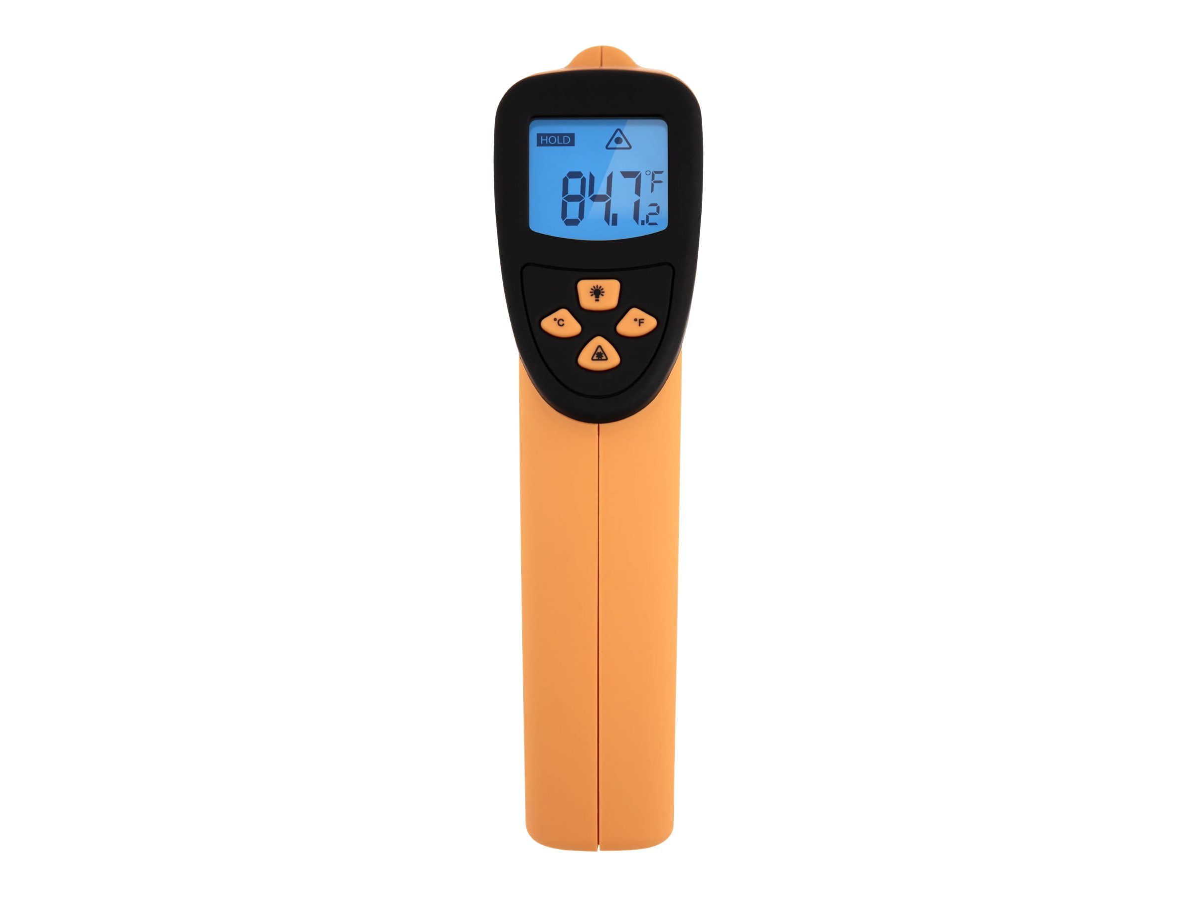 Etekcity Lasergrip 800 Infrared thermometer