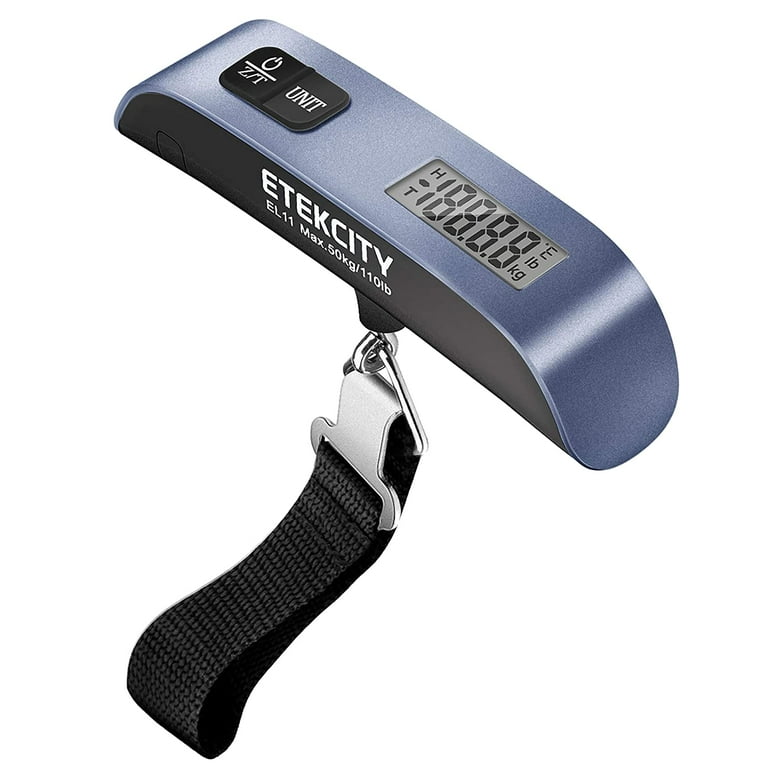 https://i5.walmartimages.com/seo/Etekcity-Luggage-Scale-Travel-Essentials-Digital-Weight-Scales-Accessories-Portable-Handheld-Scale-Temperature-Sensor-Rubber-Paint-110-Pounds-Battery_ef8b490b-d795-4e1c-a061-bbf4f175a3e7.52125884570c43c308083a20967602fc.jpeg?odnHeight=768&odnWidth=768&odnBg=FFFFFF