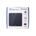 Etekcity Digital Body Weight Scale 400lb