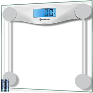 https://i5.walmartimages.com/seo/Etekcity-Scale-for-Weight-400lb-Capacity-Bathroom-Scale-with-LCD-Display-Silver-EB4074C_65d778f5-4ce4-4ce4-aa99-c9a414a61a7f.1d85d2ba9d6bd21c4e0db7530b2a4c11.jpeg?odnHeight=300&odnWidth=300