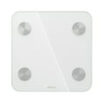 thumbnail interactive-video image 1 of Etekcity Smart Body Composition Scale, 1 of 11