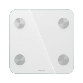Etekcity Smart Body Composition Scale